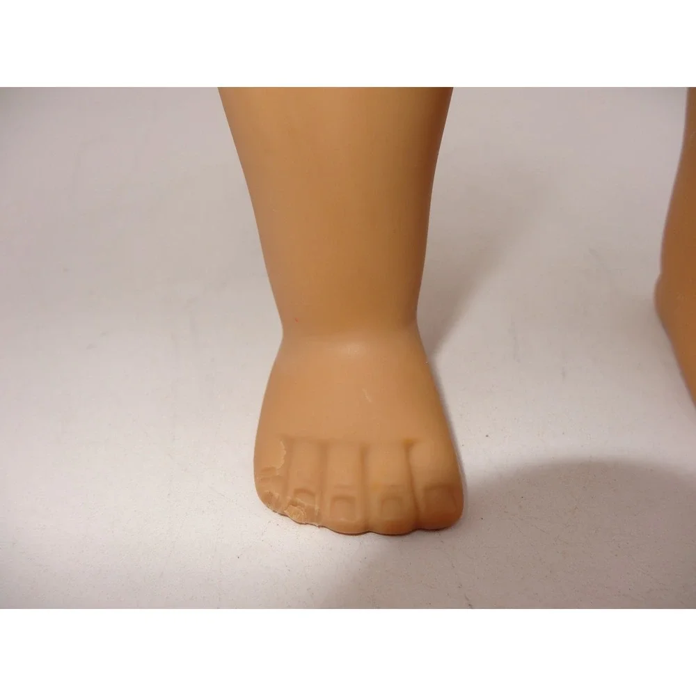 American Girl american girl